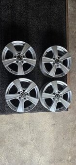 5x112-r16-DIEWE,6,5J,et46