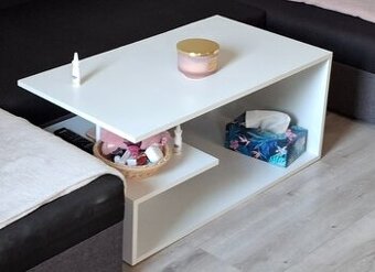 Konferenčny stolík