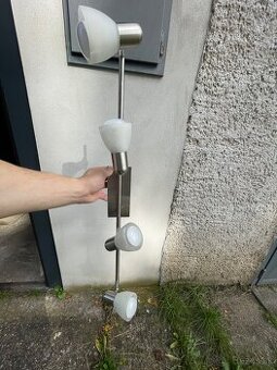 Predam bodove svietidlo Eglo Ares 1.