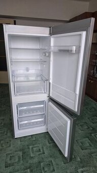 Predám chladničku INDESIT