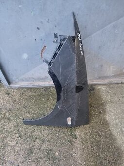 Seat Ibiza 1.4i 16v,63kw,CGG,2010,lp blatník