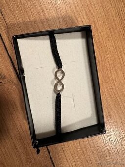 Personalizovany naramok