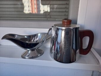 Omacnik cajnikkoncy.