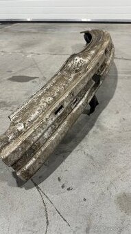 Bmw e46 predna vystuha