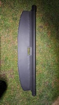 Fiat Croma  2007 roleta do kufra