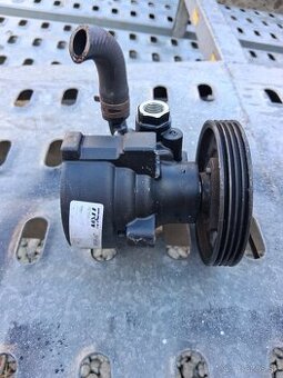 Servocerpadlo na Renault Thália 1.2 55kw rok2009