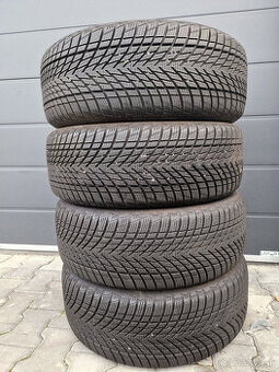 235/50 r19 zimne pneumatiky 235 50 19 pneu 235/50/19 R19