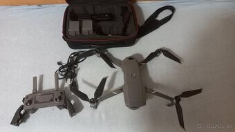 DJI MAVIC 2 PRO