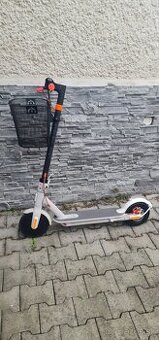 Xiaomi m365 pro kolobeža