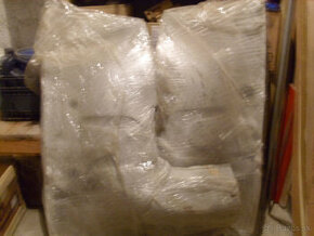 pr.,škoda,105,120,130,136,RAPID,