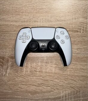 Dualsense controller