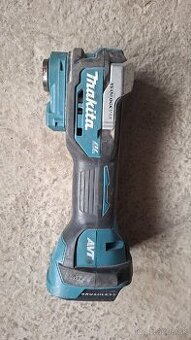 Makita 2