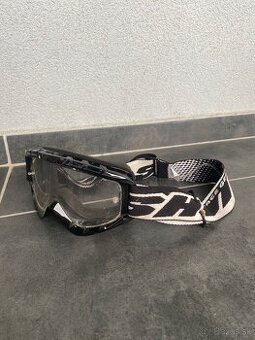 Predám okuliare - 1