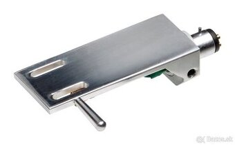 Pro-Ject Headshell Signature HIGH-END hliníkový