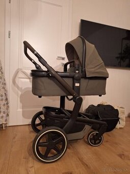 JOOLZ s veľa doplnkami