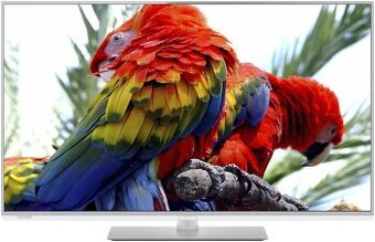 Panasonic TX L42E6E 42 " televizor TV