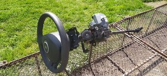 rozpredam renault clio 2011