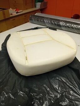 Boxer,Ducato,Transit,Transporter,Jumper,Vito