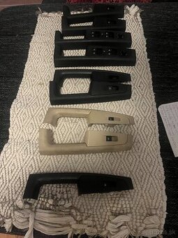 Madlá dverí superb 2