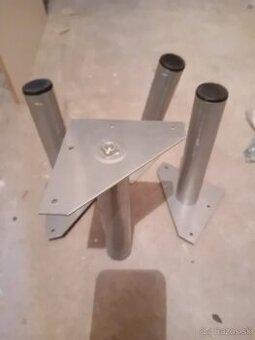 Rôzne veci -náradie + iné