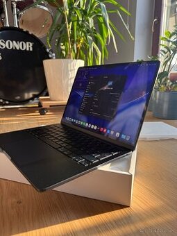 MacBook Air 13" 256GB