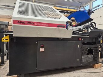 Pásová píla Pilous ARG 250 CF-NC Automat