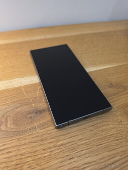 Samsung Galaxy S24 Ultra 12GB/512GB