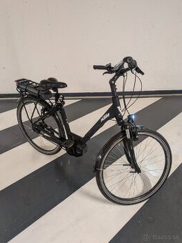 KTM Macina Classic 8 RT 28 A5