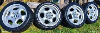 R17 5x120 225/45