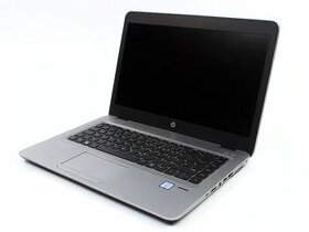 Kupim pokazeny notebook HP EliteBook 840 G3