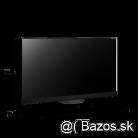 Panasonic TX-65JZ2000E, OLED, 4K HDR Smart TV
