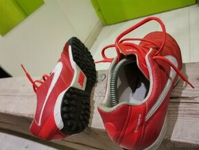 Nike obuv na fotbal c43 - 1