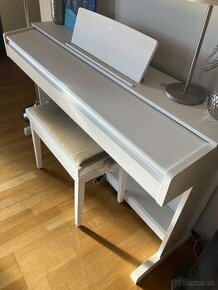 Yamaha YDP 143 Arius - digitáne piano