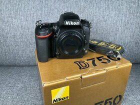 P: Nikon D750, Nikkor 24-70mm f/2.8, Nikkor 50mm f/1.8 - 1