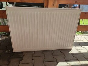Panel radiátor 90cm
