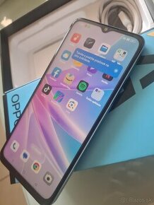 Oppo A78::::4/128 GB:::