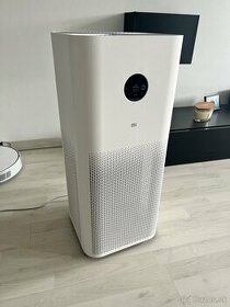 čistička vzduchu Xiaomi Smart Air Purifier Pro H