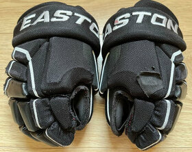 Detské hokejové rukavice EASTON 9“