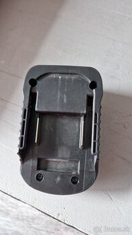 Parkside makita - 1