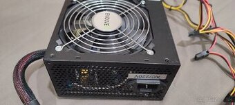 Pc zdroj