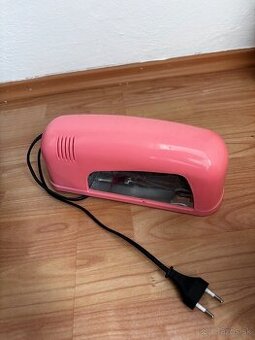 Lampa