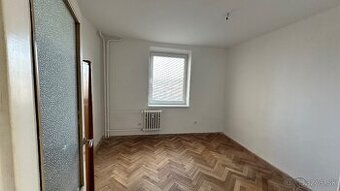 3-izbovy byt Vinohradska ulica