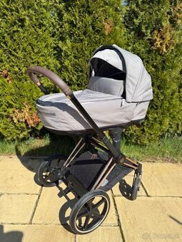 Cybex priam  2023