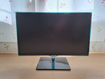 Samsung S24D390HL