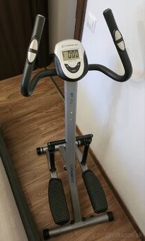 Predám stepper