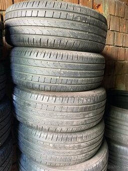 205/60r16 Pirelli