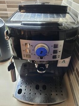 DeLonghi Magnifica S