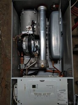 Protherm LEV 28 KKO