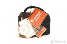 Manfrotto Active shoulder bag 1