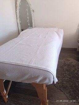 Tantra a Nuru masáže